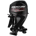 2-ST MERCURY 40HP LONG MANUAL TILLER HANDLE 2.webp