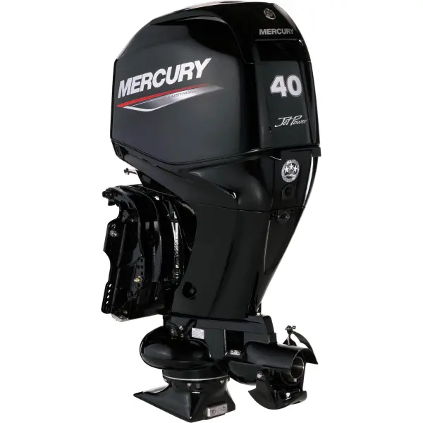 2-ST MERCURY 40HP LONG MANUAL TILLER HANDLE 1.webp
