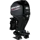 2-ST MERCURY 40HP LONG MANUAL TILLER HANDLE 1.webp