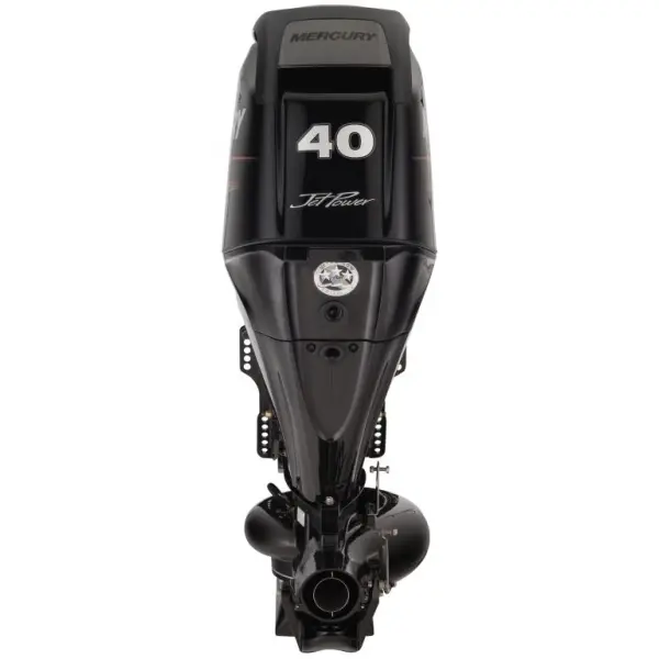 2-ST MERCURY 40HP LONG MANUAL TILLER HANDLE 4.webp