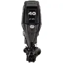 2-ST MERCURY 40HP LONG MANUAL TILLER HANDLE 4.webp
