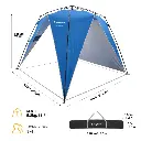 kingcamp-quick-up-sun-shelter-kt2106  2