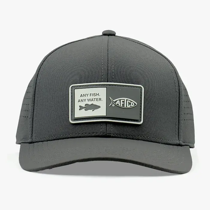 MC3025-CHR-2.webp