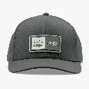 MC3025-CHR-2.webp