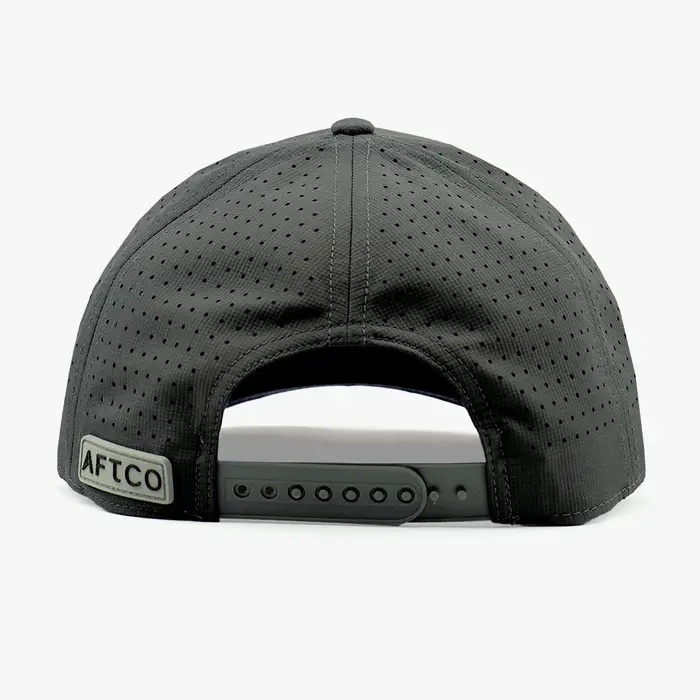 MC3025-CHR-4.webp
