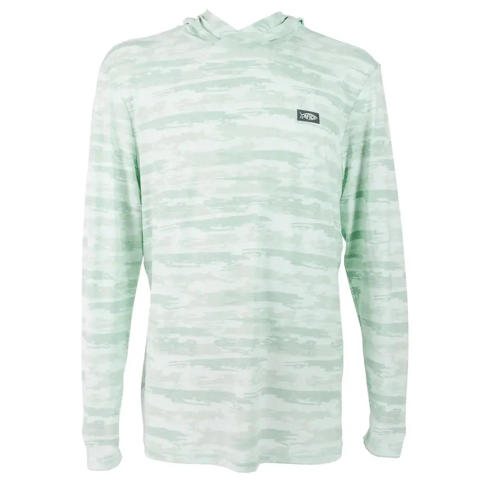 aftco-ocean-bound-hooded-long-sleeve-shirt-mint-shoreline-camo-front-view-v2_1.webp