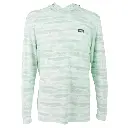 aftco-ocean-bound-hooded-long-sleeve-shirt-mint-shoreline-camo-front-view-v2_1.webp