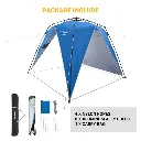 kingcamp-quick-up-sun-shelter-kt2106  1