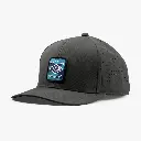 aftco flippin tech hat char 1.webp
