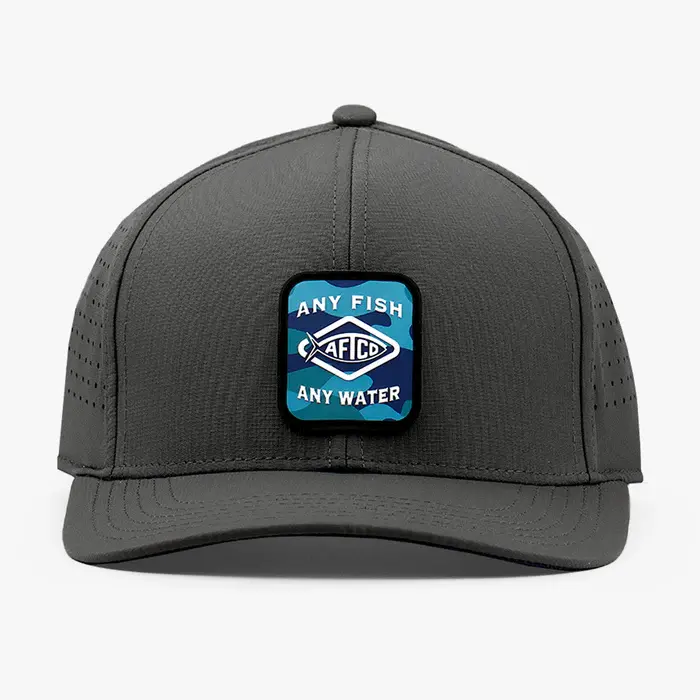 aftco flippin tech hat char 2.webp