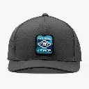 aftco flippin tech hat char 2.webp