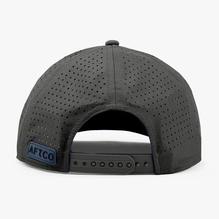 aftco flippin tech hat char 3.webp