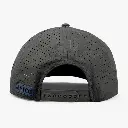 aftco flippin tech hat char 3.webp