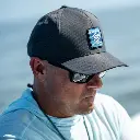 aftco flippin tech hat char 4.webp