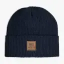 AFTCO Jumbo Beanie.webp