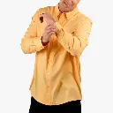 AFTCO Palomar LS Vented Fishing Shirt - Sea Sponge 4.webp