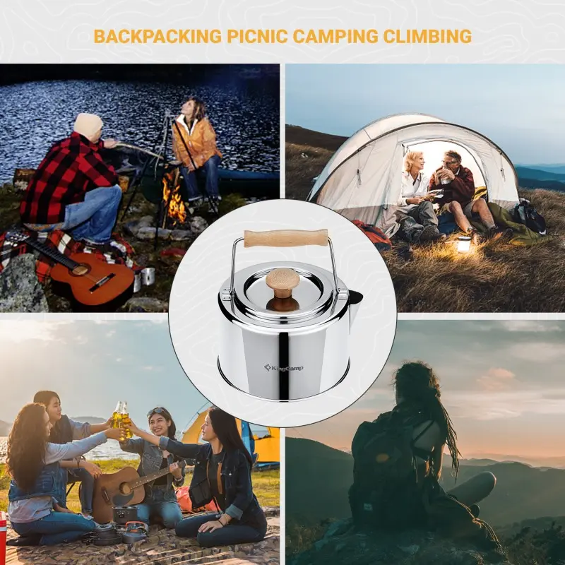 kingcamp-skywalker-kettle-ka2009  6