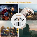 kingcamp-skywalker-kettle-ka2009  6