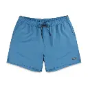 AFTCO Strike Swim Shorts - Air Force Blue.webp