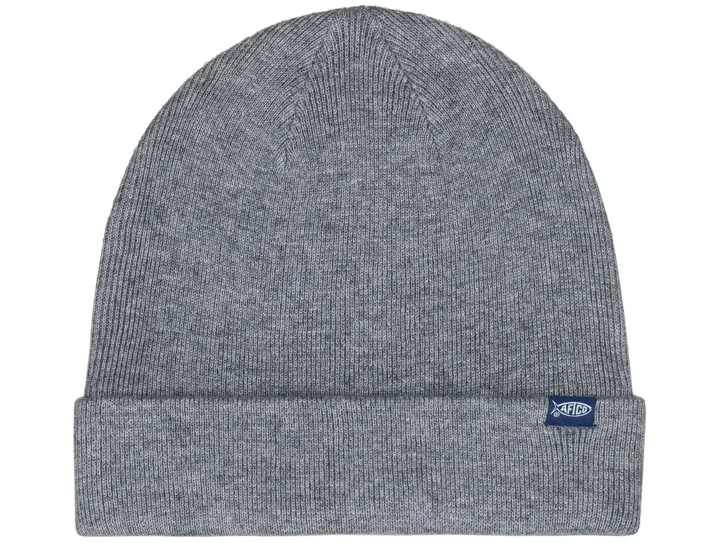 AFTCO Breakwater Waterproof Beanie 8.webp