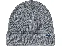 AFTCO Breakwater Waterproof Beanie 8.webp