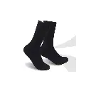 RANDY SUN Waterproof Breathable Socks MID Calf - X167
