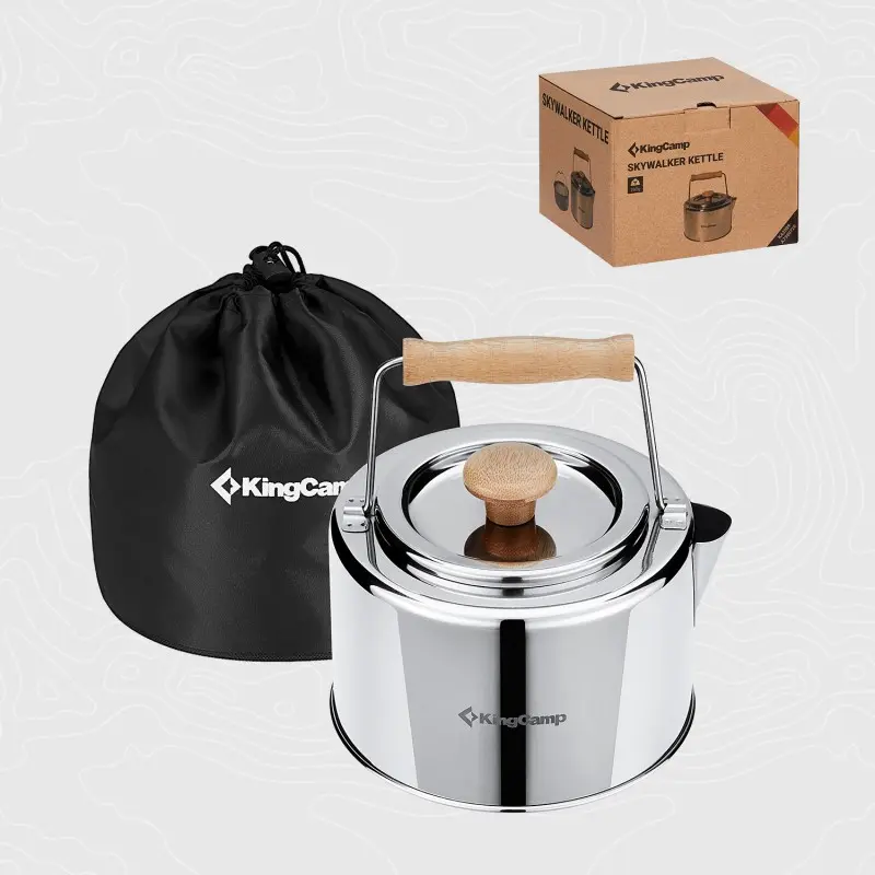 kingcamp-skywalker-kettle-ka2009  2