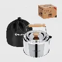 kingcamp-skywalker-kettle-ka2009  2