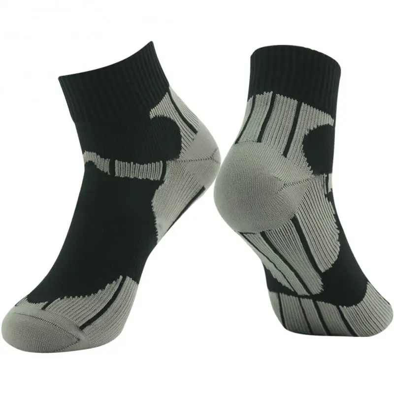RANDY SUN Waterproof Breathable Socks Ankle - X38