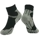 RANDY SUN Waterproof Breathable Socks Ankle - X38