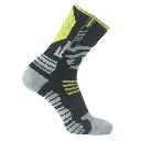 RANDY SUN Waterproof Breathable Socks MID Calf - X167