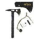 Smittybilt trail Axe with Sheath