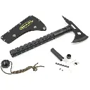 Smittybilt trail Axe with Sheath