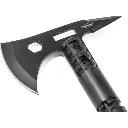 Smittybilt trail Axe with Sheath