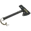 Smittybilt trail Axe with Sheath