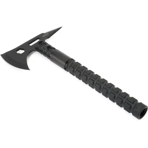 Smittybilt trail Axe with Sheath