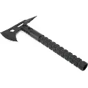 Smittybilt trail Axe with Sheath