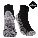 RANDY SUN Waterproof Breathable Socks Ankle - X72A