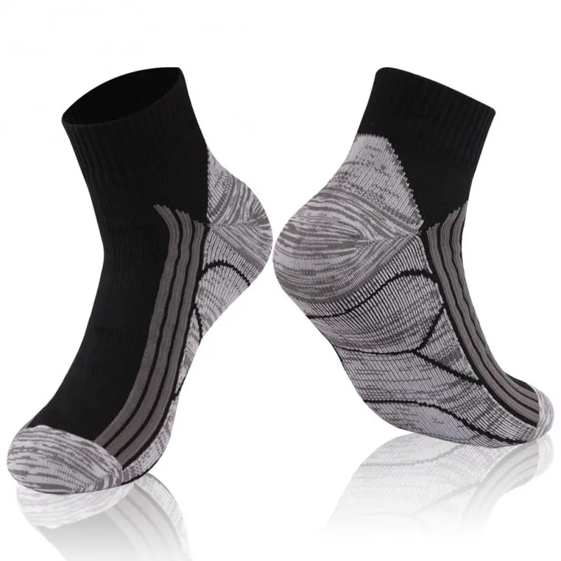 RANDY SUN Waterproof Breathable Socks Ankle - X72A