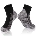 RANDY SUN Waterproof Breathable Socks Ankle - X72A