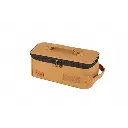 KingCamp Small storage bag vertical KB2412 1