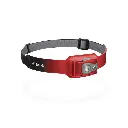 Headlamp 200 1