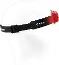 Headlamp 200 2