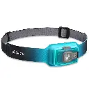 Headlamp 200 3