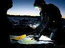 Headlamp 200 5