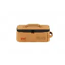 KingCamp Small storage bag vertical KB2412 2
