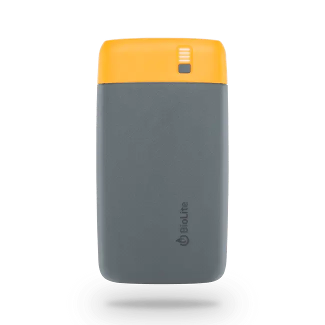 Charge 40 PD 1