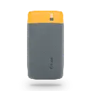 Charge 40 PD 1