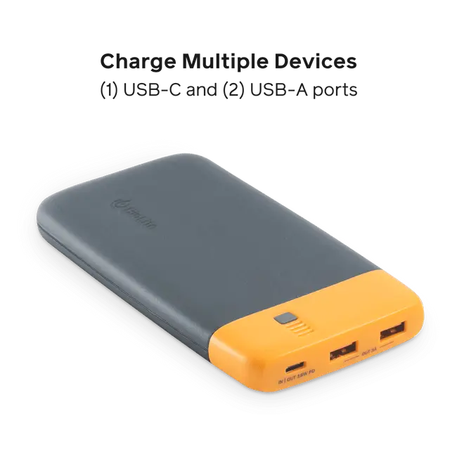 Charge 40 PD 2