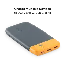 Charge 40 PD 2